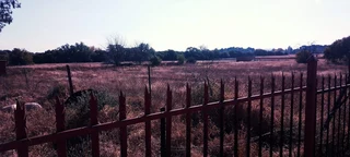 10.7 HEKT FARM,IDEAL FOR VEGETABLES TUNNELS.EGGS.PIGS,SHEEP TO ESTABLISH A GOOD INCOME