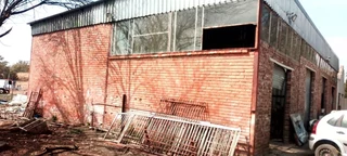 EARMARKED FOR FUTURE HOUSING DEVELOPMENT.4.3943 HECT.LARGE STORE WITH RENTAL INCOME.