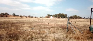 EARMARKED FOR FUTURE HOUSING DEVELOPMENT.4.3943 HECT.LARGE STORE WITH RENTAL INCOME.