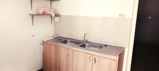 10.7 HEKT FARM,IDEAL FOR VEGETABLES TUNNELS.EGGS.PIGS,SHEEP TO ESTABLISH A GOOD INCOME