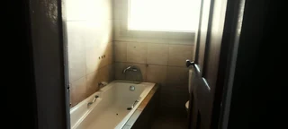 10.7 HEKT FARM,IDEAL FOR VEGETABLES TUNNELS.EGGS.PIGS,SHEEP TO ESTABLISH A GOOD INCOME