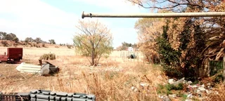 EARMARKED FOR FUTURE HOUSING DEVELOPMENT.4.3943 HECT.LARGE STORE WITH RENTAL INCOME.