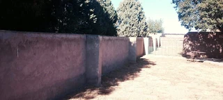 SMALL HOLDING CONSITS OF TWO HOUSES .GREAT INVESTMENT. EQUIPED WITH A TWO TOWER ERRIGATION PIVOT