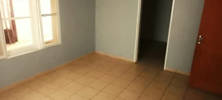 10.7 HEKT FARM,IDEAL FOR VEGETABLES TUNNELS.EGGS.PIGS,SHEEP TO ESTABLISH A GOOD INCOME