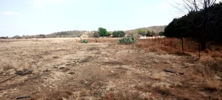 EARMARKED FOR FUTURE HOUSING DEVELOPMENT.4.3943 HECT.LARGE STORE WITH RENTAL INCOME.