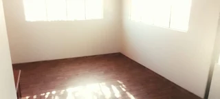 SMALL HOLDING CONSITS OF TWO HOUSES .GREAT INVESTMENT. EQUIPED WITH A TWO TOWER ERRIGATION PIVOT