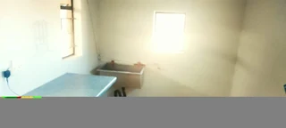 SMALL HOLDING CONSITS OF TWO HOUSES .GREAT INVESTMENT. EQUIPED WITH A TWO TOWER ERRIGATION PIVOT