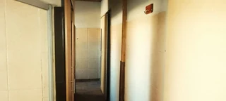 SMALL HOLDING CONSITS OF TWO HOUSES .GREAT INVESTMENT. EQUIPED WITH A TWO TOWER ERRIGATION PIVOT