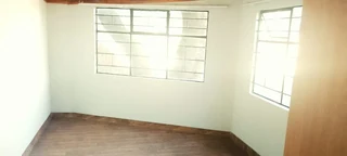 SMALL HOLDING CONSITS OF TWO HOUSES .GREAT INVESTMENT. EQUIPED WITH A TWO TOWER ERRIGATION PIVOT