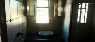 SMALL HOLDING CONSITS OF TWO HOUSES .GREAT INVESTMENT. EQUIPED WITH A TWO TOWER ERRIGATION PIVOT