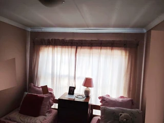 For Sale, 3-Bedroom House in Grassland