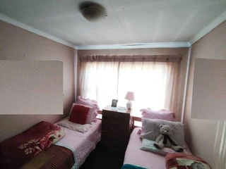 For Sale, 3-Bedroom House in Grassland