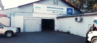 7000 SQUER METER IDEAL FOR A VERY BIG BUSINESS OPERTUNITY