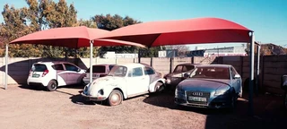 7000 SQUER METER IDEAL FOR A VERY BIG BUSINESS OPERTUNITY