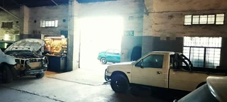 7000 SQUER METER IDEAL FOR A VERY BIG BUSINESS OPERTUNITY