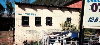 7000 SQUER METER IDEAL FOR A VERY BIG BUSINESS OPERTUNITY