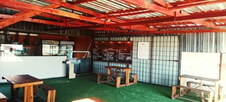 7000 SQUER METER IDEAL FOR A VERY BIG BUSINESS OPERTUNITY