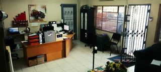 7000 SQUER METER IDEAL FOR A VERY BIG BUSINESS OPERTUNITY