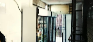 7000 SQUER METER IDEAL FOR A VERY BIG BUSINESS OPERTUNITY