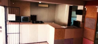 7000 SQUER METER IDEAL FOR A VERY BIG BUSINESS OPERTUNITY