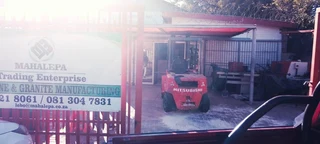 7000 SQUER METER IDEAL FOR A VERY BIG BUSINESS OPERTUNITY