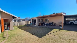 Prime Investment Near UFS: High-Yield Rental Potential!