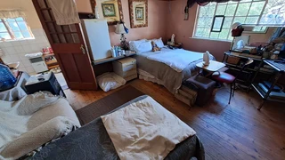 A home with endless potential in Westdene, Bloemfontein