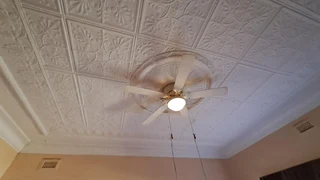 A home with endless potential in Westdene, Bloemfontein