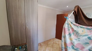 Prime Investment Near UFS: High-Yield Rental Potential!