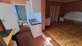 A home with endless potential in Westdene, Bloemfontein