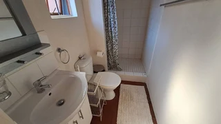 A home with endless potential in Westdene, Bloemfontein