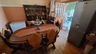 A home with endless potential in Westdene, Bloemfontein