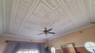 A home with endless potential in Westdene, Bloemfontein