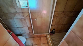 Prime Investment Near UFS: High-Yield Rental Potential!