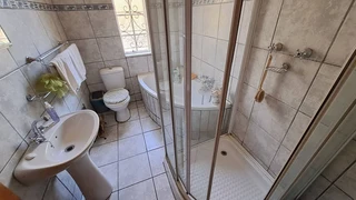 A home with endless potential in Westdene, Bloemfontein