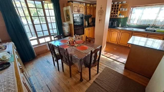 A home with endless potential in Westdene, Bloemfontein