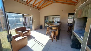 Prime Investment Near UFS: High-Yield Rental Potential!