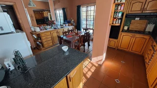 A home with endless potential in Westdene, Bloemfontein