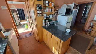 A home with endless potential in Westdene, Bloemfontein