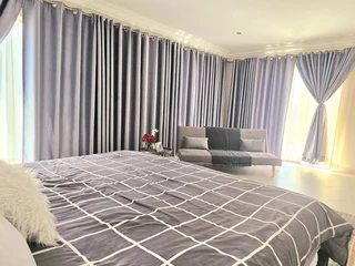 Discover Your Dream Home with Breathtaking Views at Olympus Range in Oak Land Estate!