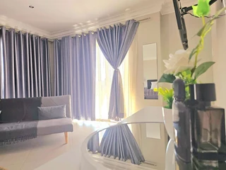 Discover Your Dream Home with Breathtaking Views at Olympus Range in Oak Land Estate!