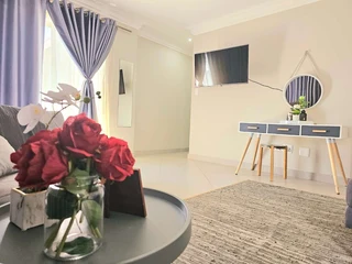 Discover Your Dream Home with Breathtaking Views at Olympus Range in Oak Land Estate!