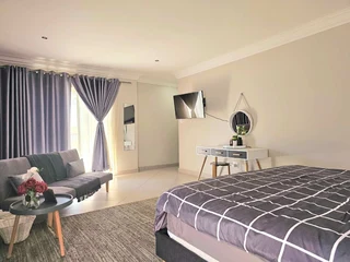 Discover Your Dream Home with Breathtaking Views at Olympus Range in Oak Land Estate!