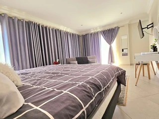 Discover Your Dream Home with Breathtaking Views at Olympus Range in Oak Land Estate!