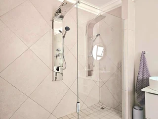 Discover Your Dream Home with Breathtaking Views at Olympus Range in Oak Land Estate!