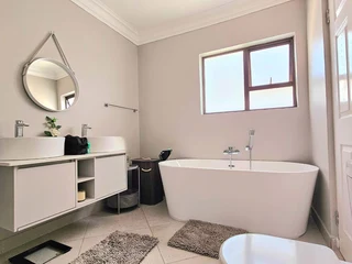 Discover Your Dream Home with Breathtaking Views at Olympus Range in Oak Land Estate!