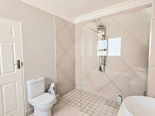 Discover Your Dream Home with Breathtaking Views at Olympus Range in Oak Land Estate!