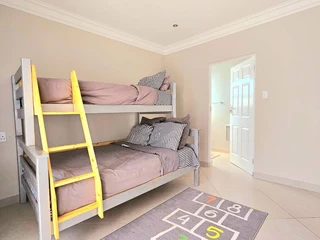 Discover Your Dream Home with Breathtaking Views at Olympus Range in Oak Land Estate!