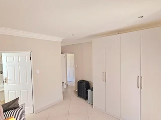 Discover Your Dream Home with Breathtaking Views at Olympus Range in Oak Land Estate!