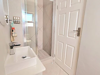 Discover Your Dream Home with Breathtaking Views at Olympus Range in Oak Land Estate!